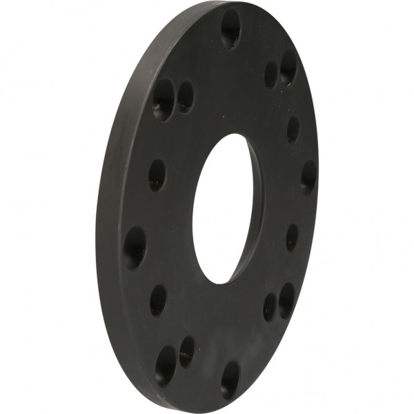 Miniatyrbillede 3 af 4: KS Tools 460.3799 biludstyr