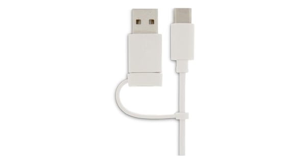 LMP MS-1657C hiiri Office USB A-tyyppi Optinen 1600 DPI