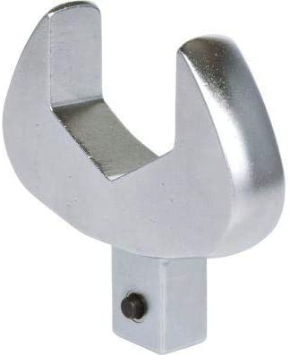 KS Tools ‎516.2241