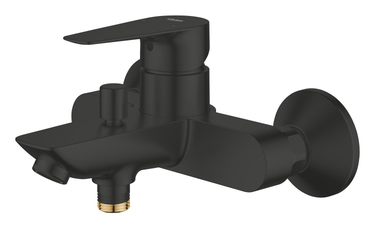 GROHE Start Edge Kromi