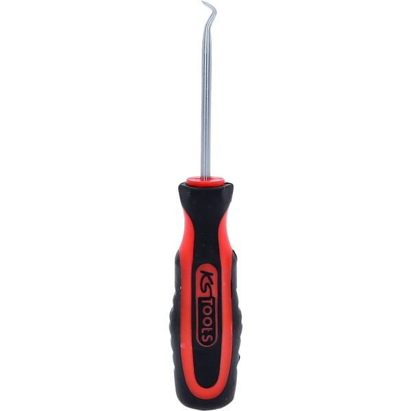 KS Tools 550.1047 övrigt