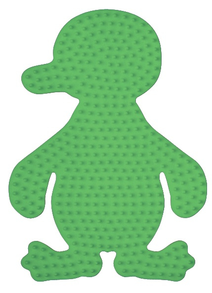 Hama Beads 301 Askartelulelu