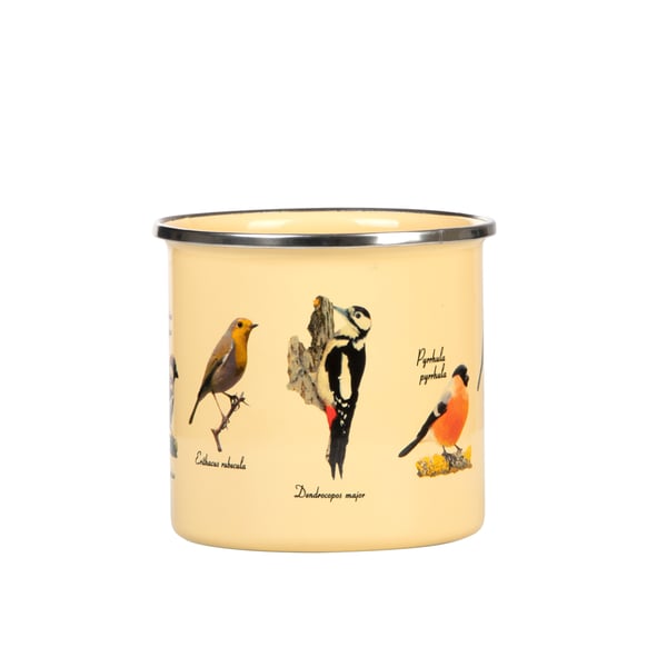 Esschert Design TP340 kop 6 stk