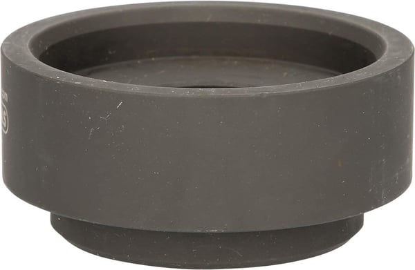 Miniatyrbillede 4 af 8: KS Tools 460.4764 unbrako nøgle 1 stk