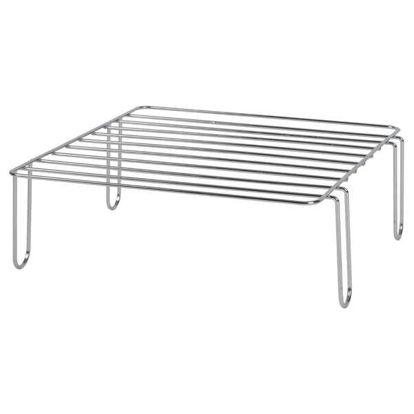 ProfiCook PC-MWG 1204 Spejl, Rustfrit stål Grill mikroovn Bordplade 23 L 800 W