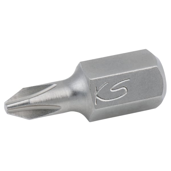 KS Tools 930.3018 skruetrækker bit 1 stk