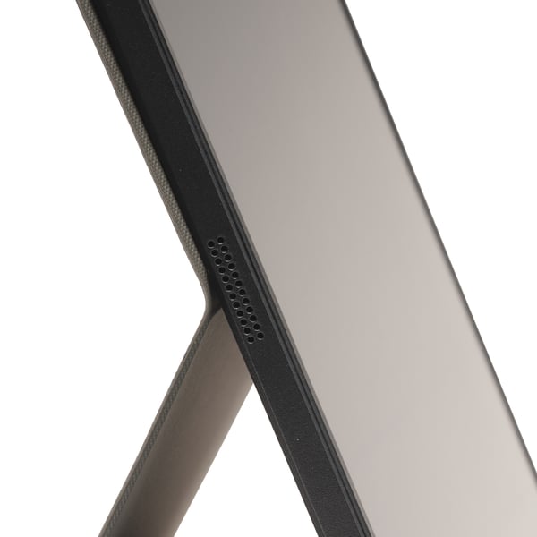 Pikkukuva 19 / 27: Denver PMO-18501 Kannettava televisio ja näyttö Kannettava näyttö Musta 47 cm (18.5") LED 1920 x 1080 pikseliä