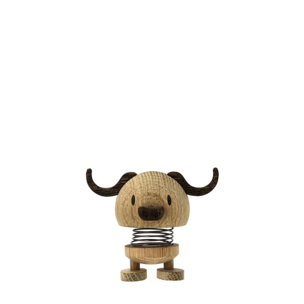 Hoptimist Buffalo