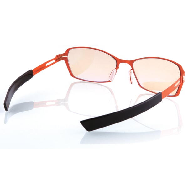 Arozzi Visione VX-500 datorglasögon Unisex