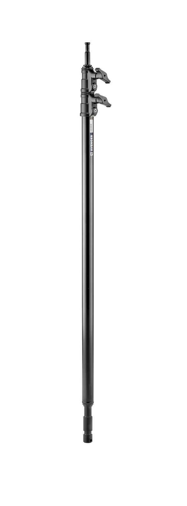 Manfrotto A2030DCBKIT fotostudie stand