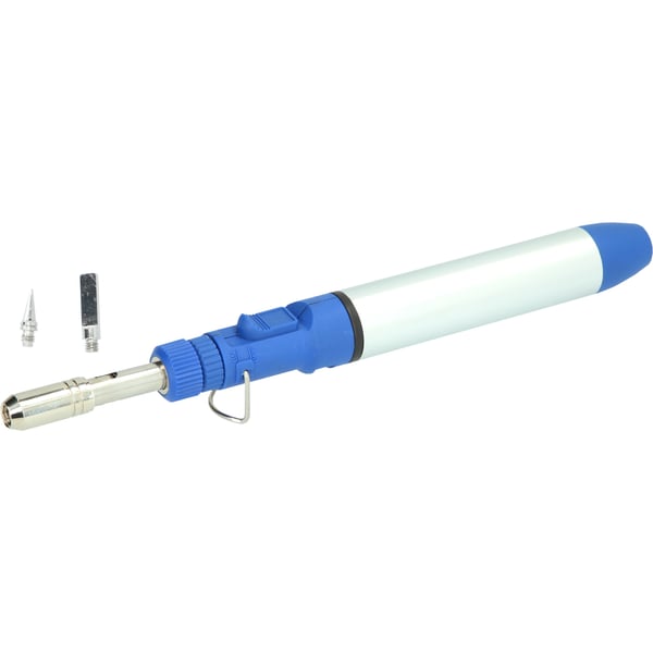 Brilliant Tools BT124009 lödkolv