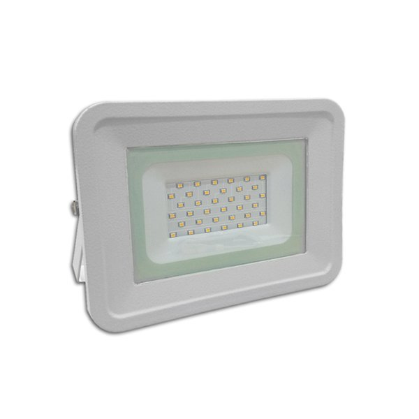 OPTONICA LED FL30-A3 F