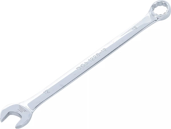BGS technic Combination Spanner BGS technic Combination Spanner