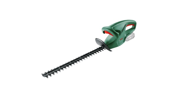 Miniatyrbild 1 av 4: Bosch EasyHedgeCut 18V-44-11 Dubbla blad 2,3 kg