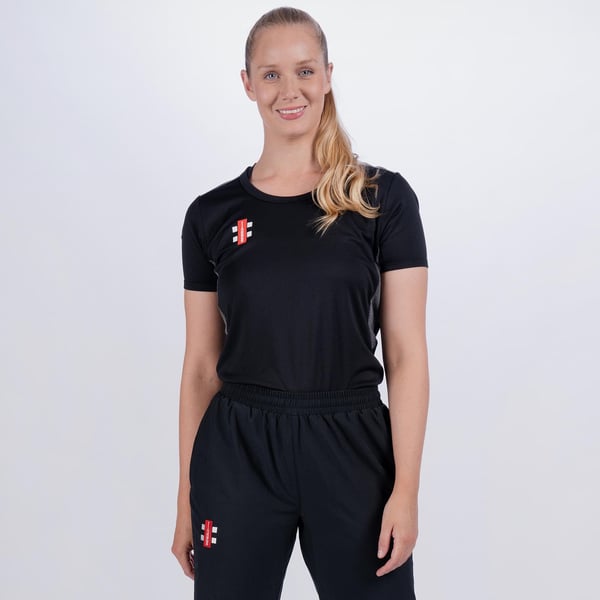Gray Nicolls 5034809 sportsskjorte og -top
