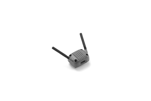 Miniatyrbillede 3 af 3: DJI 131781 Del og tilbehør til kameradrone