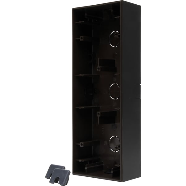 Miniatyrbillede 1 af 6: Kopp 374950004 elektrisk skift tilbehør Kabinet
