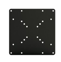 PureMounts PM-ADAPT-A tilbehør til tv-montering PureMounts PM-ADAPT-A tilbehør til tv-montering