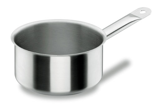 Lacor 50216 sovsegryde 1,5 L Lacor 50216 sovsegryde 1,5 L
