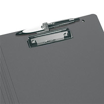 Herlitz 11217213 opslagstavle Blå
