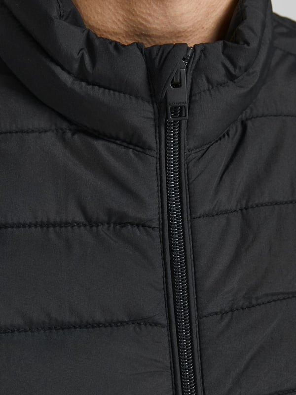Miniatyrbillede 6 af 7: Jack & Jones 12211132