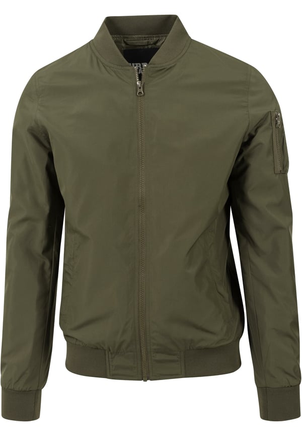 Urban Classics TB1258