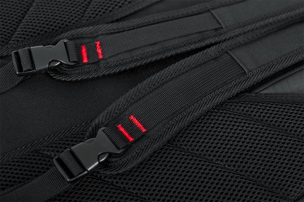 Gator Cases GBE-CLASSIC jousisoitinkotelo