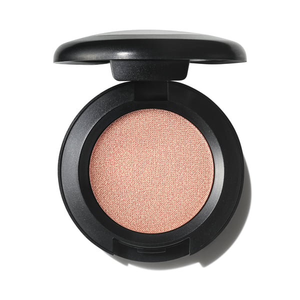MAC Cosmetics Eye Shadow øjenskygge 1,5 g All That Glitters Perle