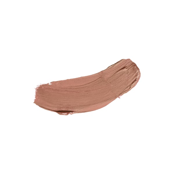 Diego dalla Palma All In One Bronzer & Contour 4 g 51 Caffelatte