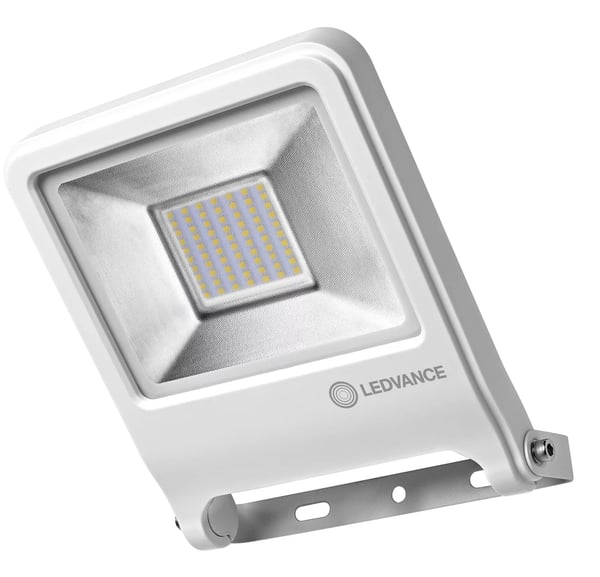 LEDVANCE 941508060 Seinävalaistus ulkotiloihin 50 W