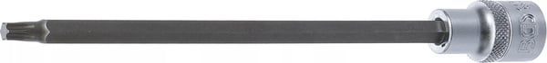 BGS technic Bit Socket