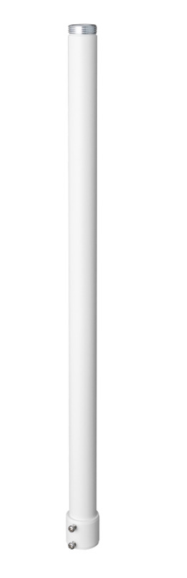 BCS BCS-P-IAD22