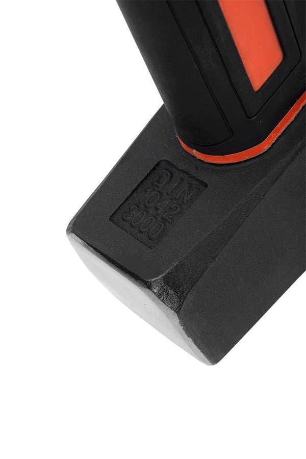 NEO tools 25-151 vasara