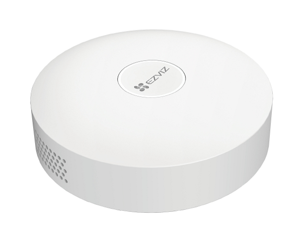 EZVIZ DL01 Pro + DL01CP + A3 Kit älykodin turvallisuussarja ZigBee