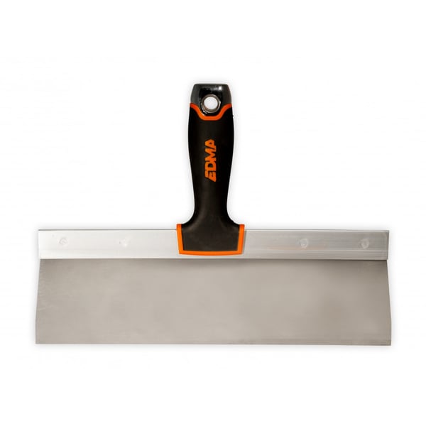 Miniatyrbild 1 av 3: EDMA 169555 kittkniv