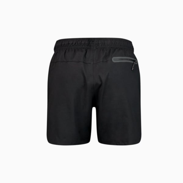 PUMA 907660_07_S sportsshorts
