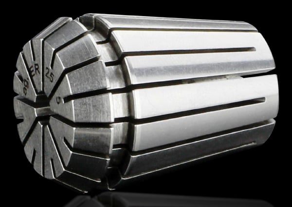 Rittal 4050.824 borrmonteringstillbehör Chuck adapter
