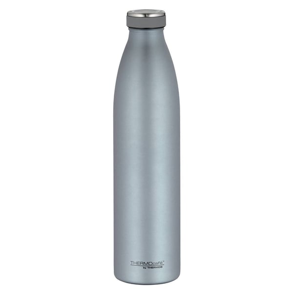 Miniatyrbillede 1 af 2: Thermos 4067341100 termokande 1 L Blå