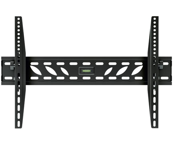 Munari SP 368 165,1 cm (65") Sort