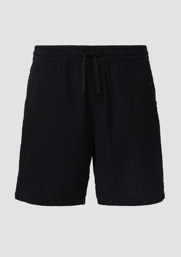 s.Oliver 2172377.9999.L shorts Hunstik