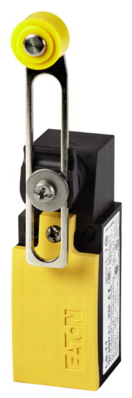 Eaton LS-S11/RLA Gul