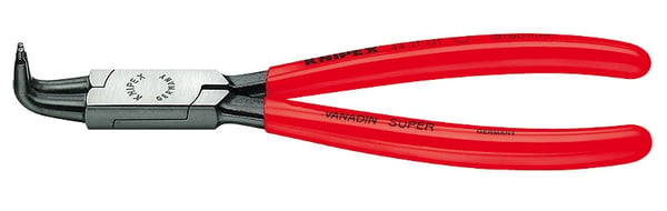 Knipex 44 21 J01 tang Cirkeltænger
