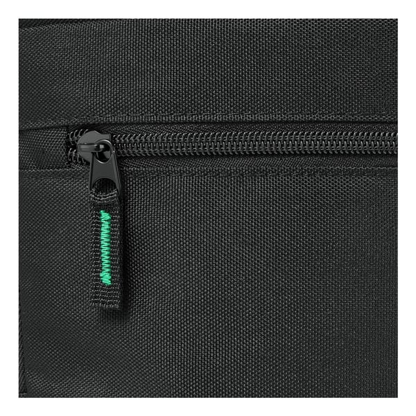 Pikkukuva 13 / 17: rivacase Riva NB -reppu Gremio 15,6\" musta 5567