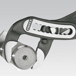 Pikkukuva 5 / 6: Knipex 88 01 300 pihdit Ponttipihdit