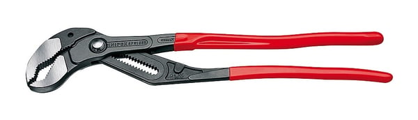 Knipex Cobra XXL Liukunivelpihdit