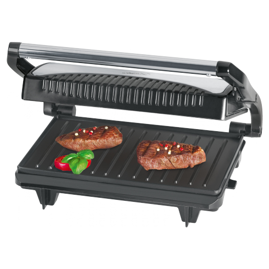 Clatronic MG 3519 kontaktgrill