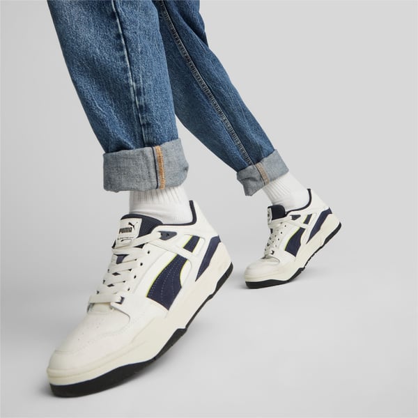 PUMA 390059_02_44.5 urheilukenkä