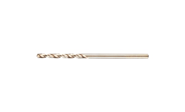 Miniatyrbillede 1 af 2: PFERD 25203551 borehoved 10 stk