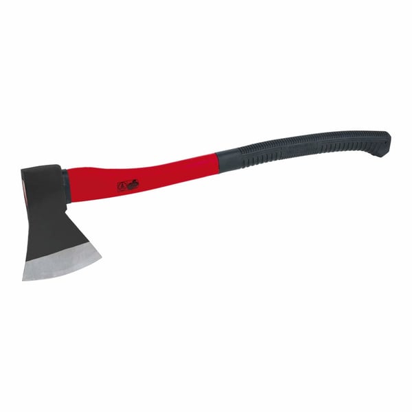 Miniatyrbillede 1 af 2: KS Tools 140.1213 unbrako nøgle 1 stk