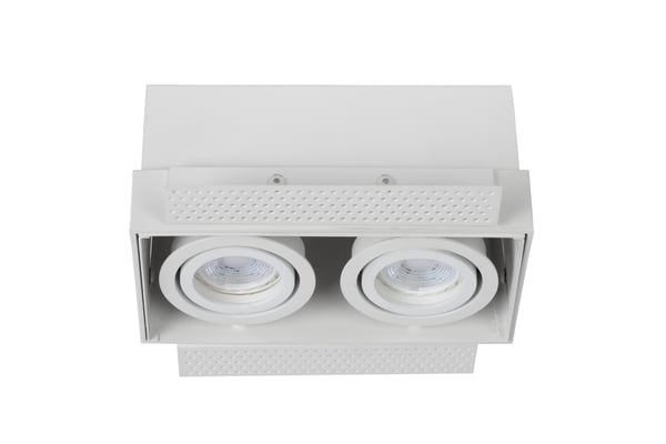 Lucide 09925/02/31 luokittelematon